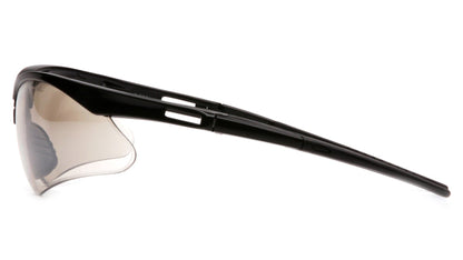 PMXTREME® - official Pyramex product image 59