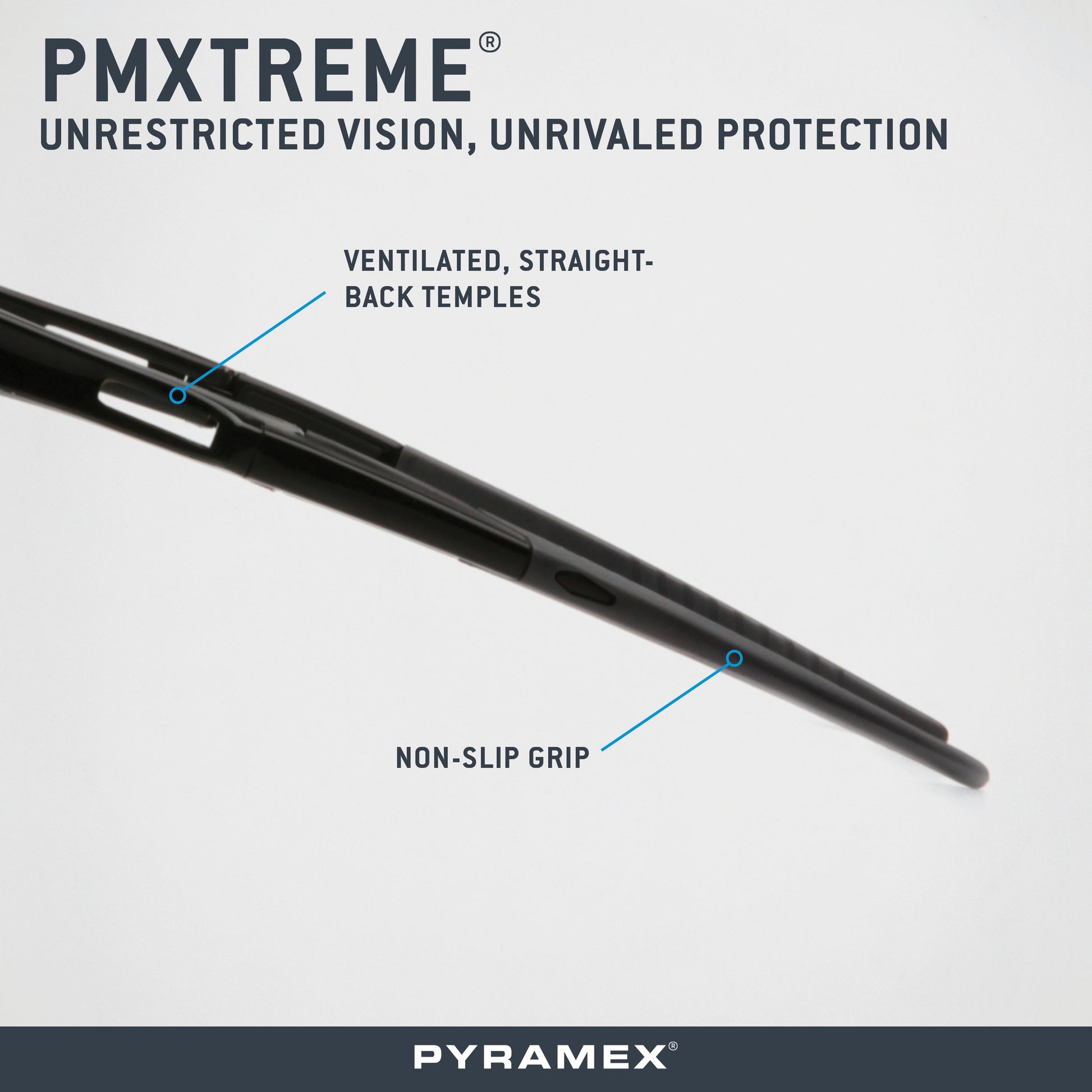 PMXTREME® - official Pyramex product image 119