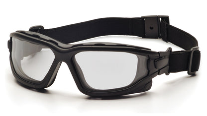 I-Force®