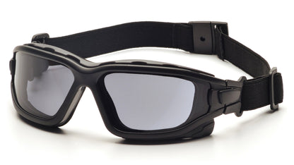 I-Force®