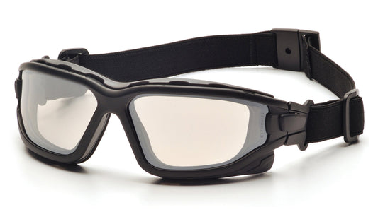Pyramex I-Force Slim Safety Glasses