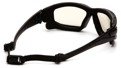 I-Force® - official Pyramex product image 17