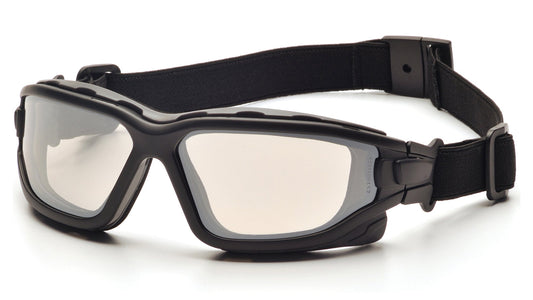 Pyramex I-Force Safety Glasses
