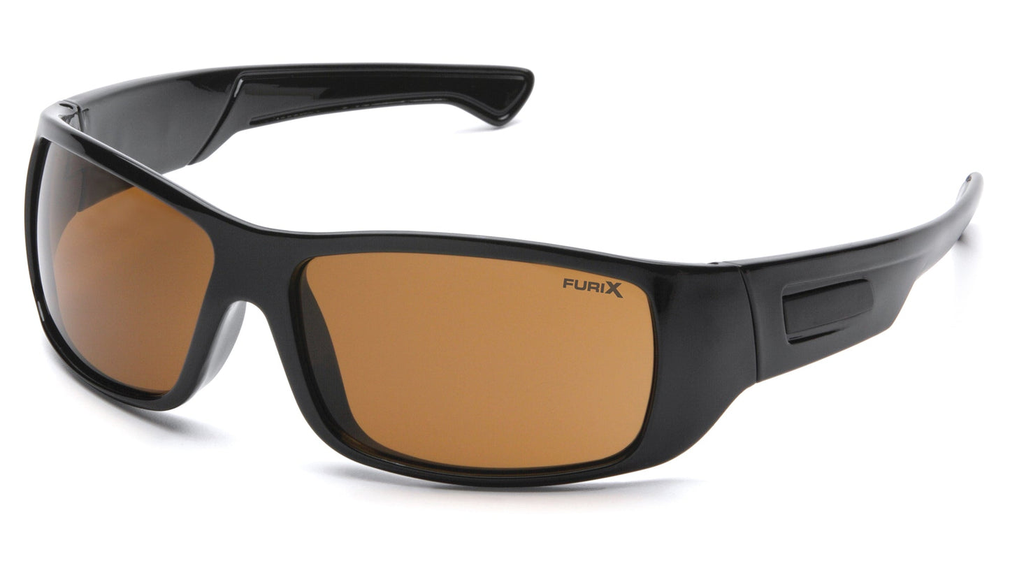Furix®