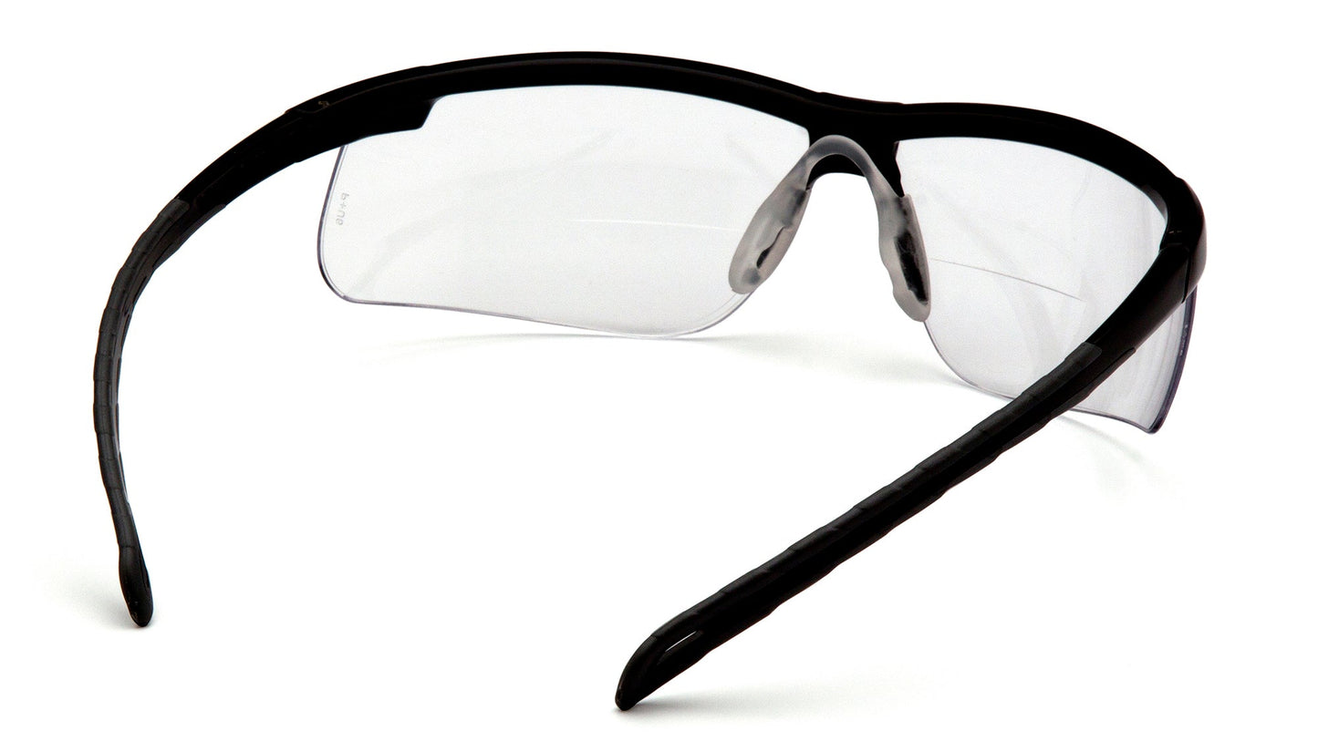 Ever-Lite® Reader