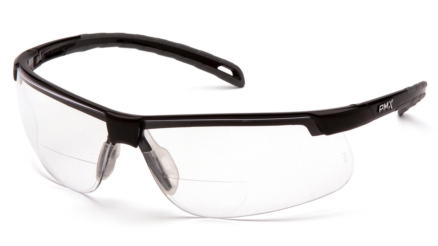 Ever-Lite® Reader