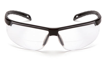 Ever-Lite® Reader
