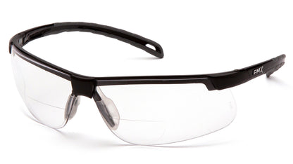 Ever-Lite® Reader