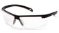 Ever-Lite® Reader