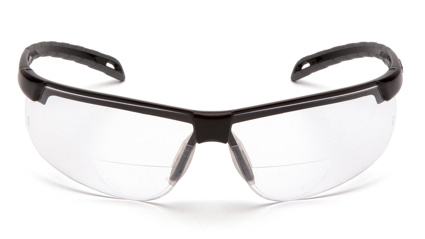 Ever-Lite® Reader