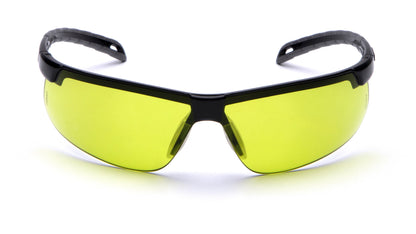 Ever-Lite® IR