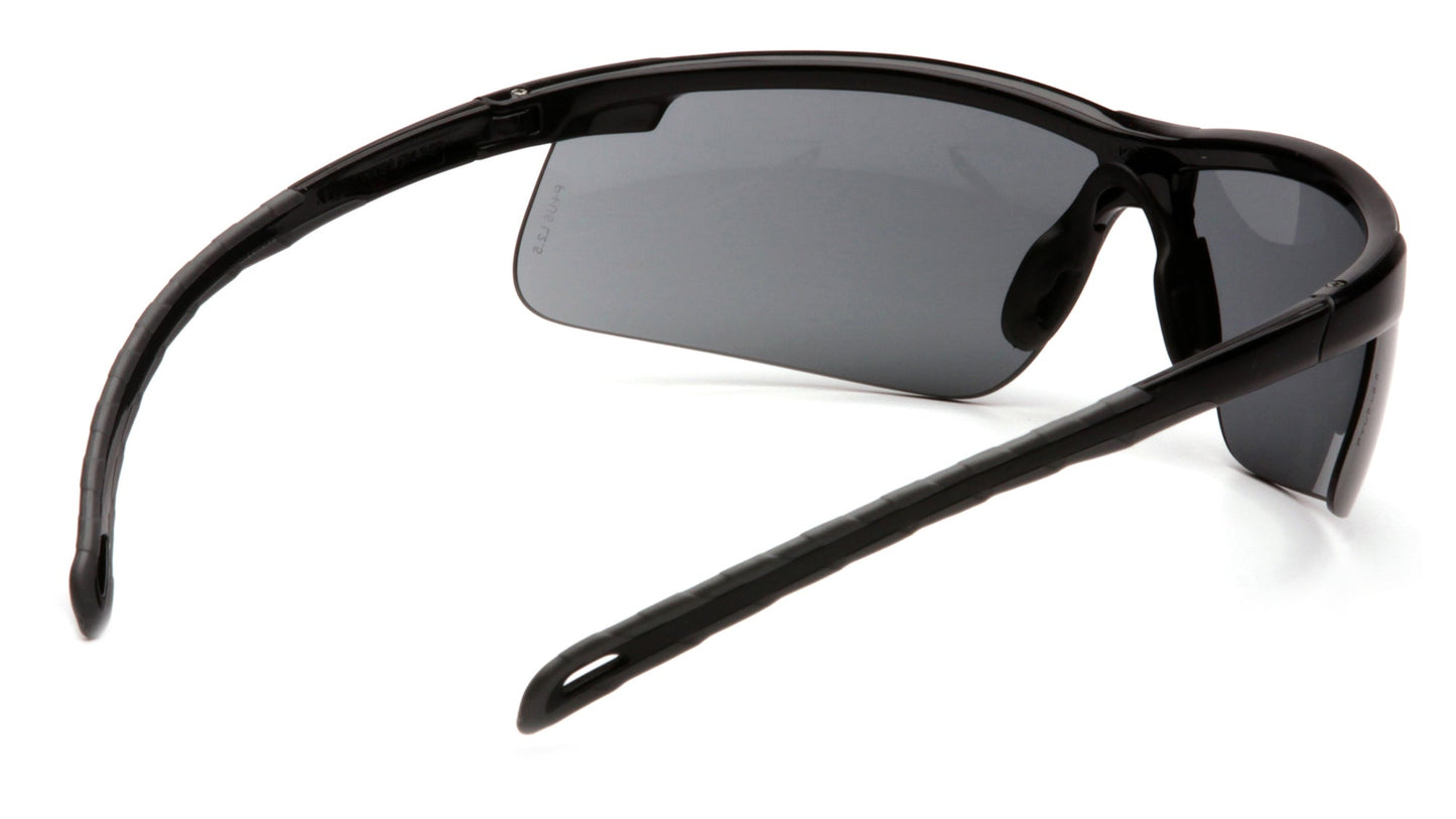 Ever-Lite® - official Pyramex product image 19