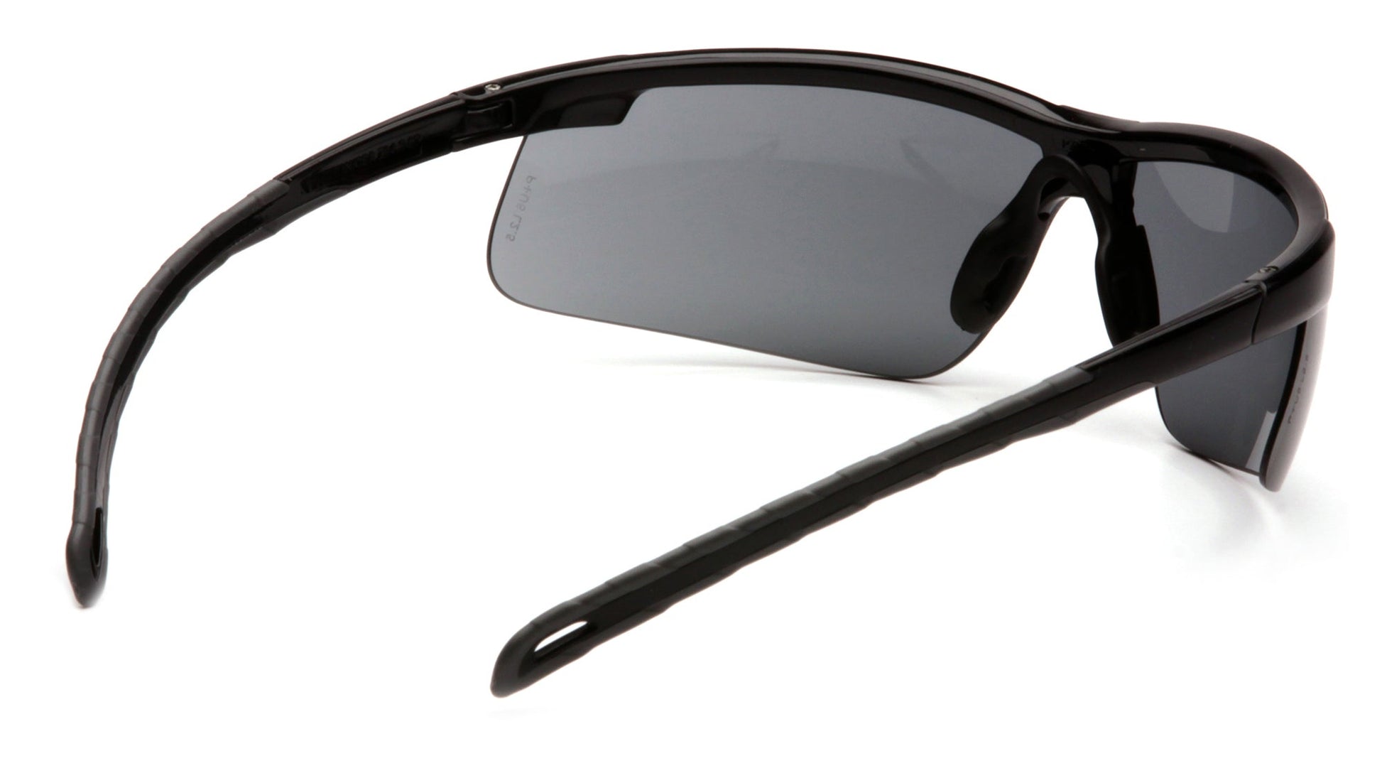 Ever-Lite® - official Pyramex product image 19