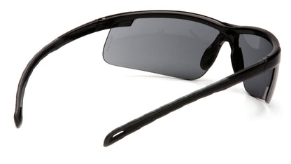 Ever-Lite® - official Pyramex product image 19