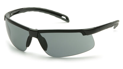 Ever-lite® - Retail