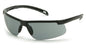 Ever-lite® - Retail