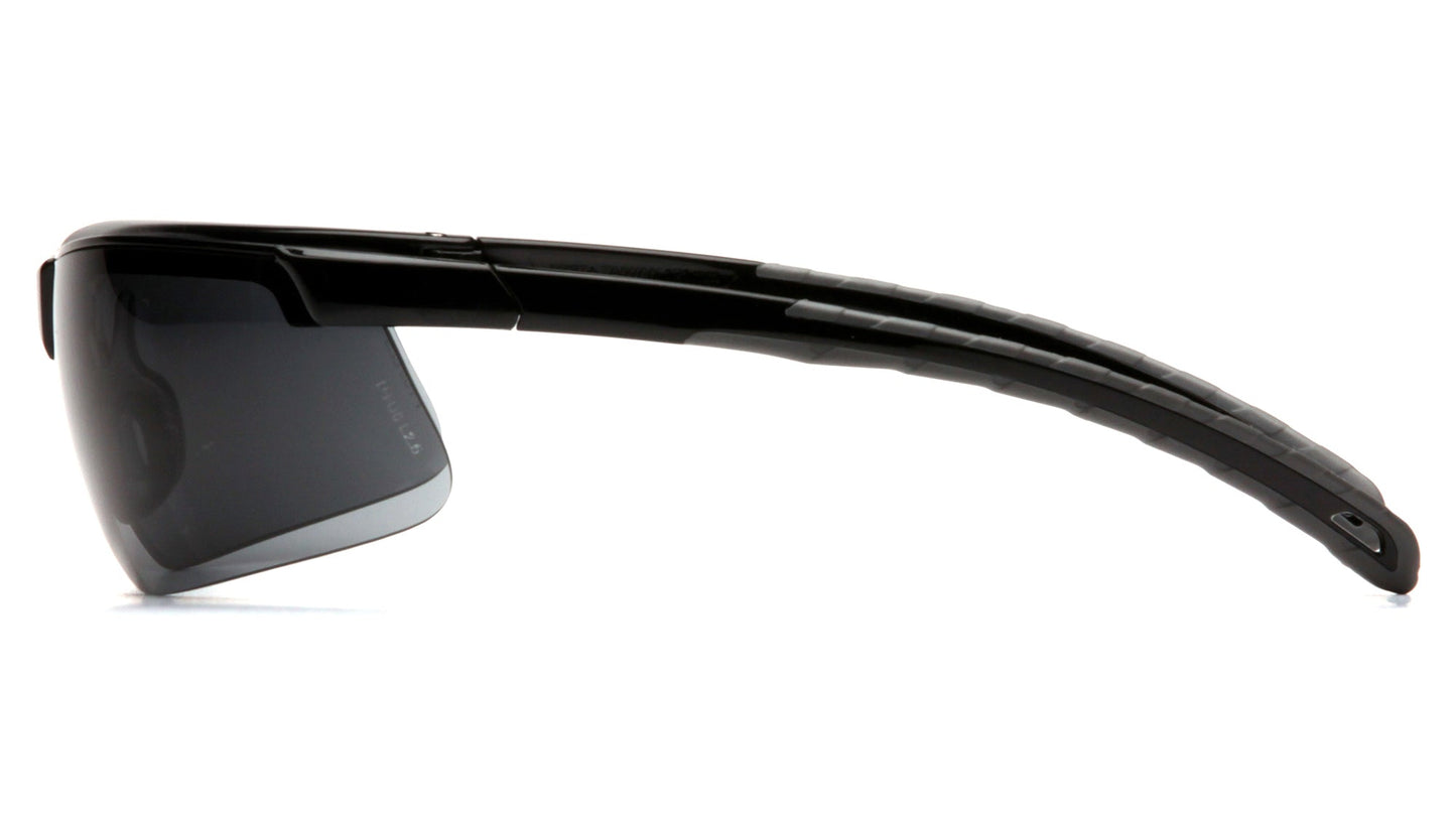 Ever-Lite® - official Pyramex product image 18