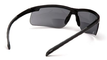 Ever-Lite® Reader