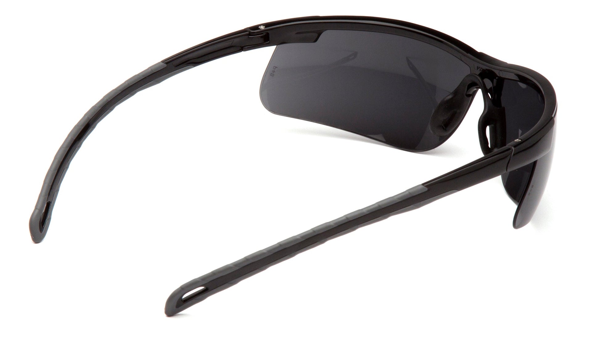 Ever-Lite® - official Pyramex product image 23
