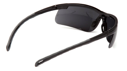 Ever-Lite® - official Pyramex product image 23