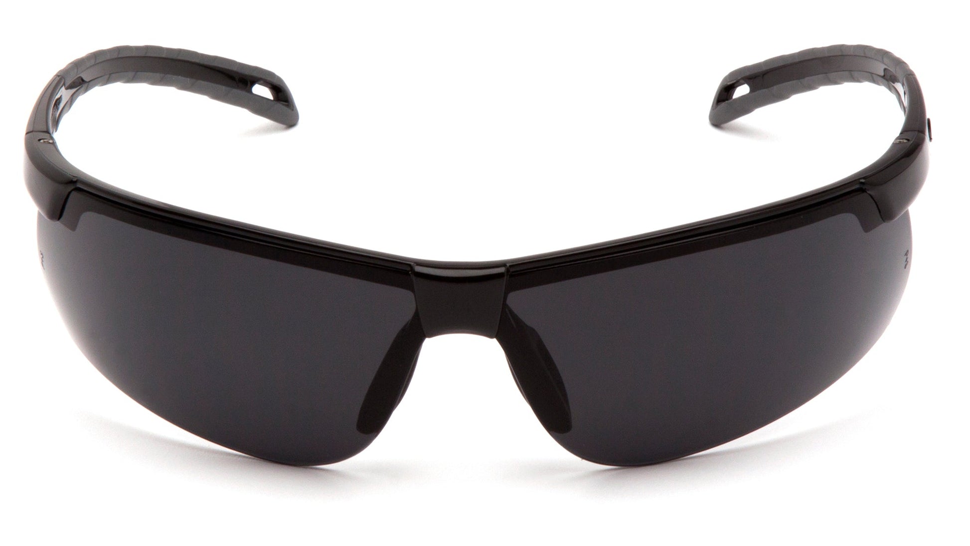 Ever-Lite® - official Pyramex product image 21