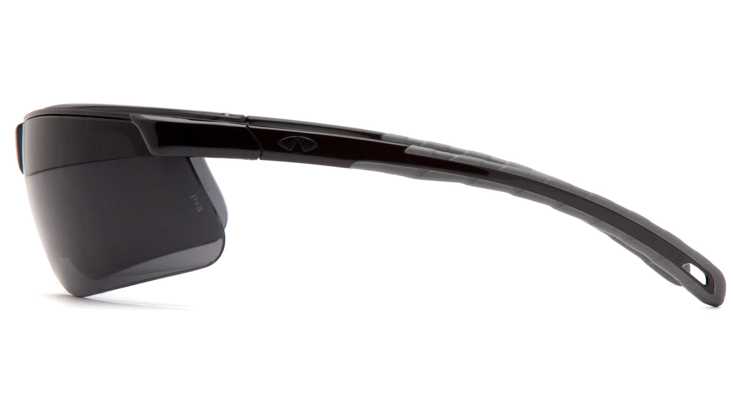 Ever-Lite® - official Pyramex product image 22