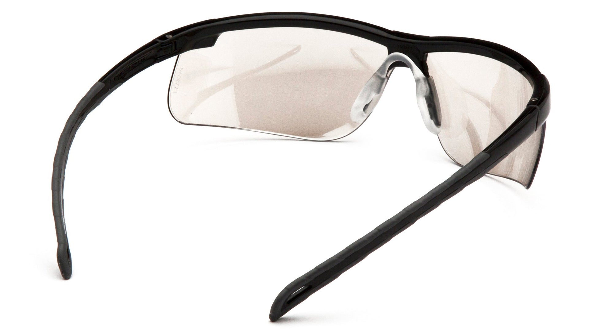Ever-Lite® - official Pyramex product image 27