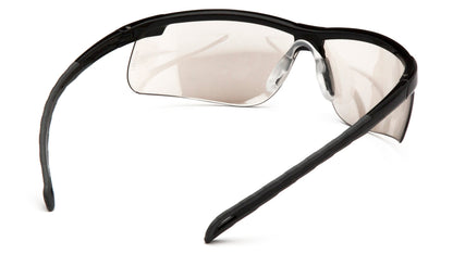 Ever-Lite® - official Pyramex product image 27