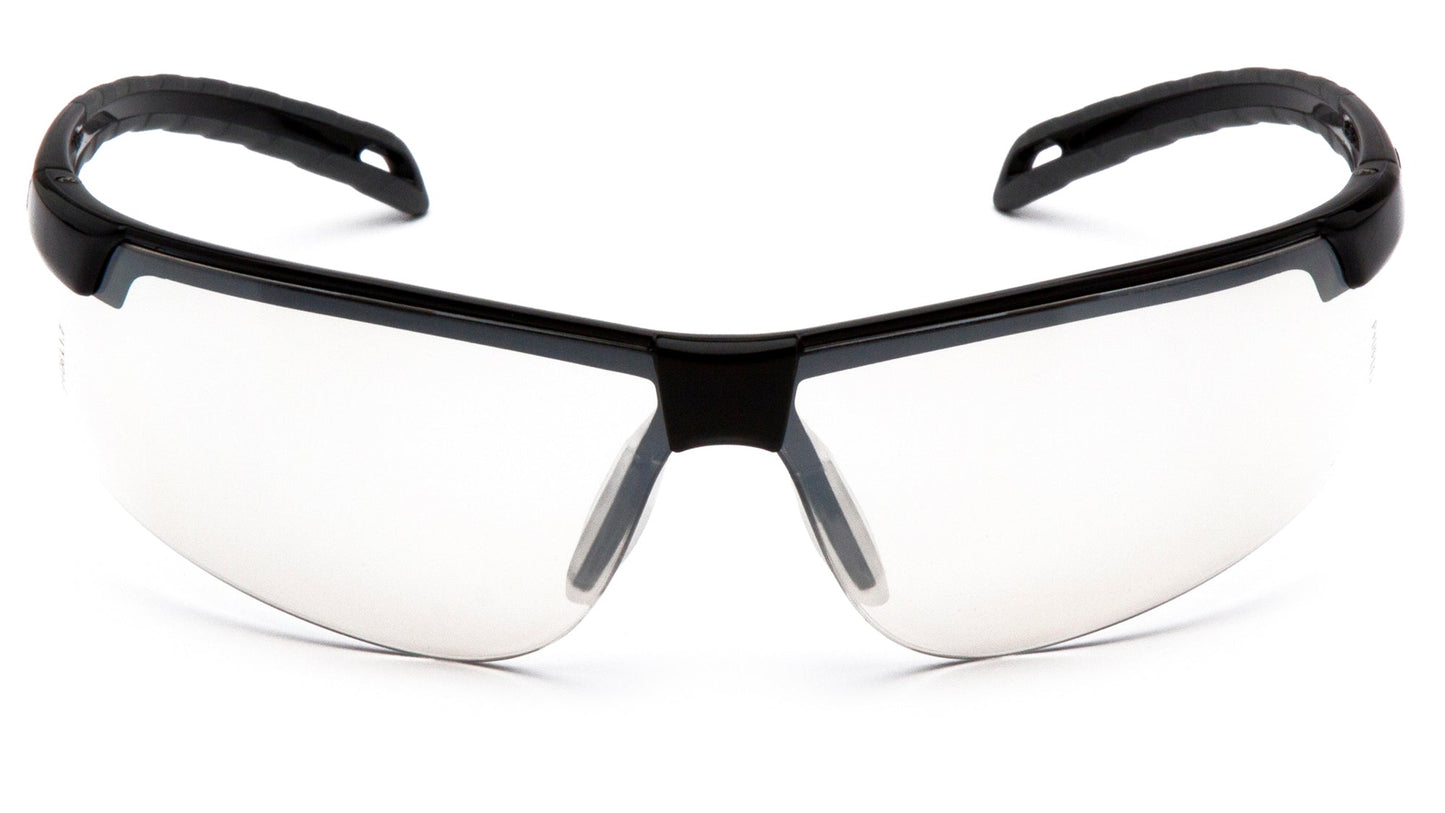 Ever-Lite® - official Pyramex product image 25