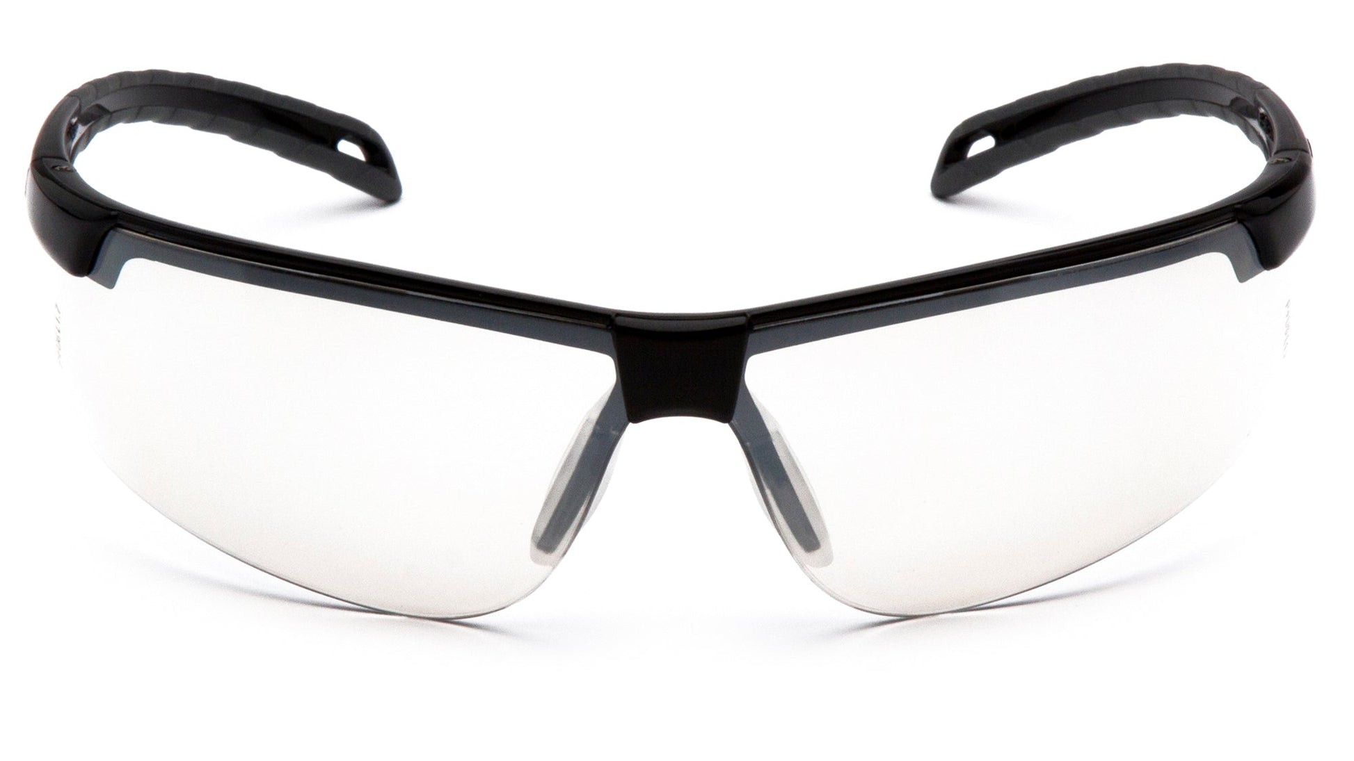 Ever-Lite® - official Pyramex product image 25