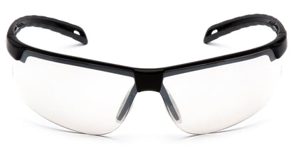 Ever-Lite® - official Pyramex product image 25