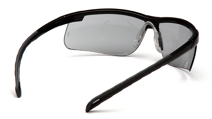 Ever-Lite® - official Pyramex product image 31