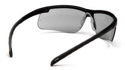 Ever-Lite® - official Pyramex product image 31