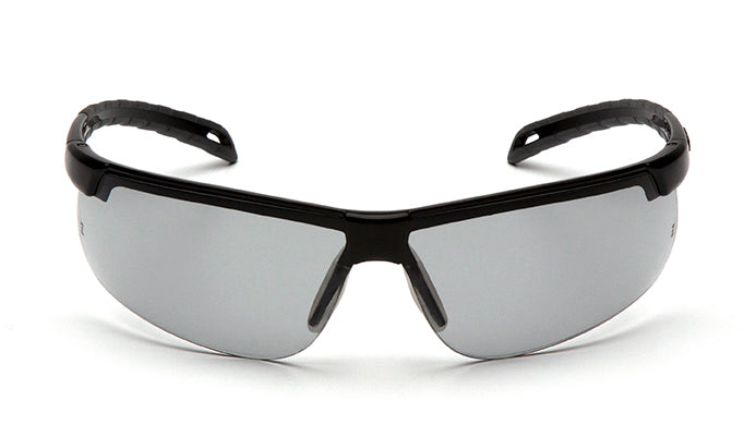 Ever-Lite® - official Pyramex product image 29