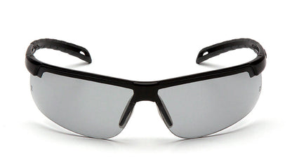 Ever-Lite® - official Pyramex product image 29