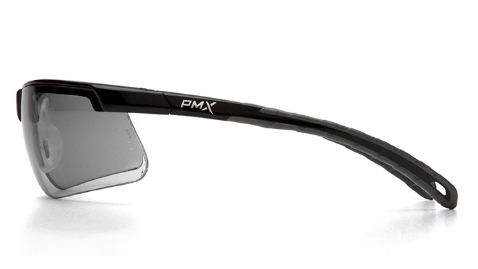 Ever-Lite® - official Pyramex product image 30