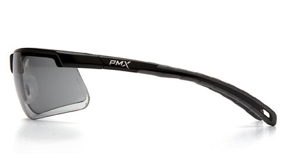 Ever-Lite® - official Pyramex product image 30