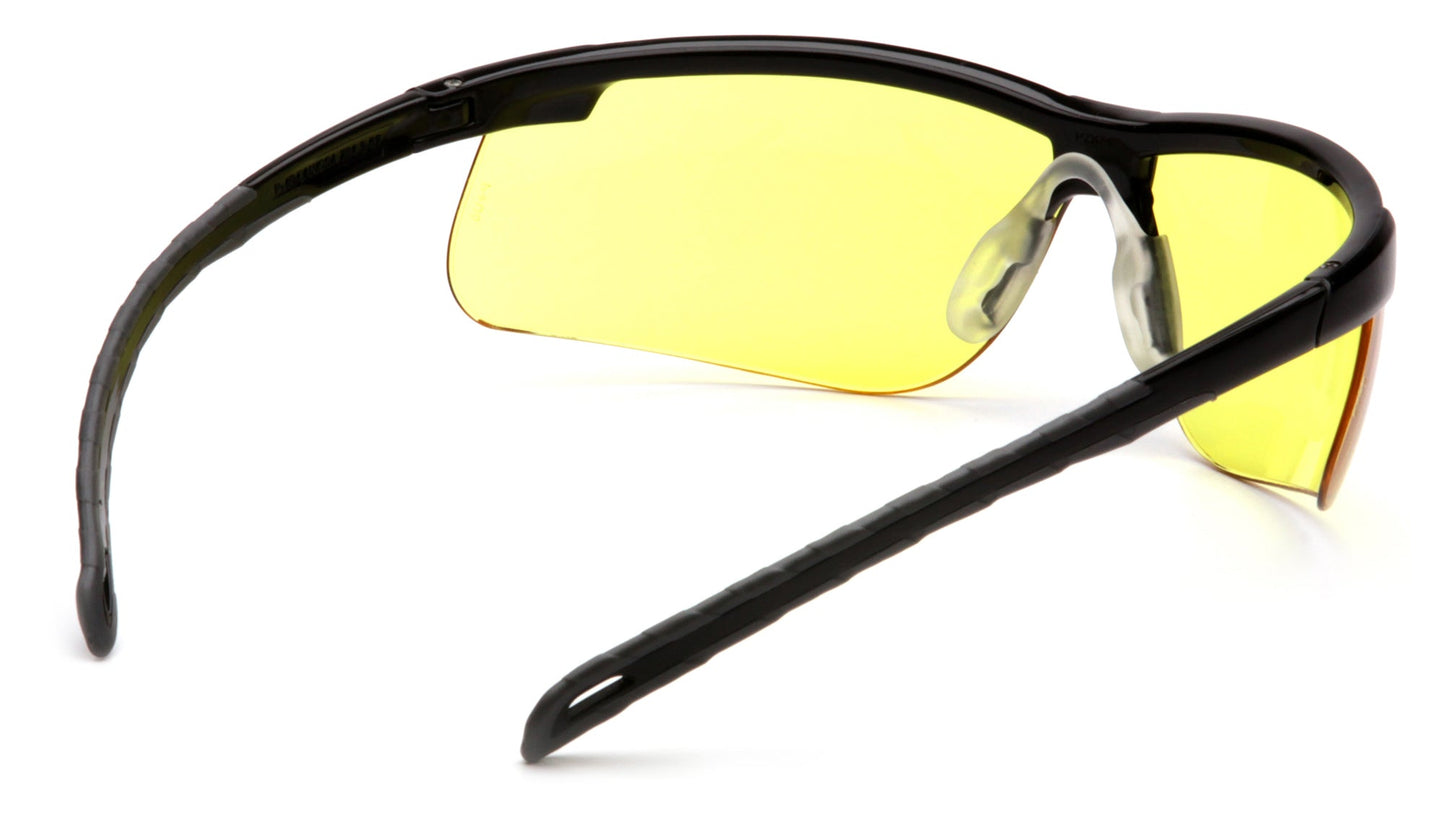 Ever-Lite® - official Pyramex product image 35