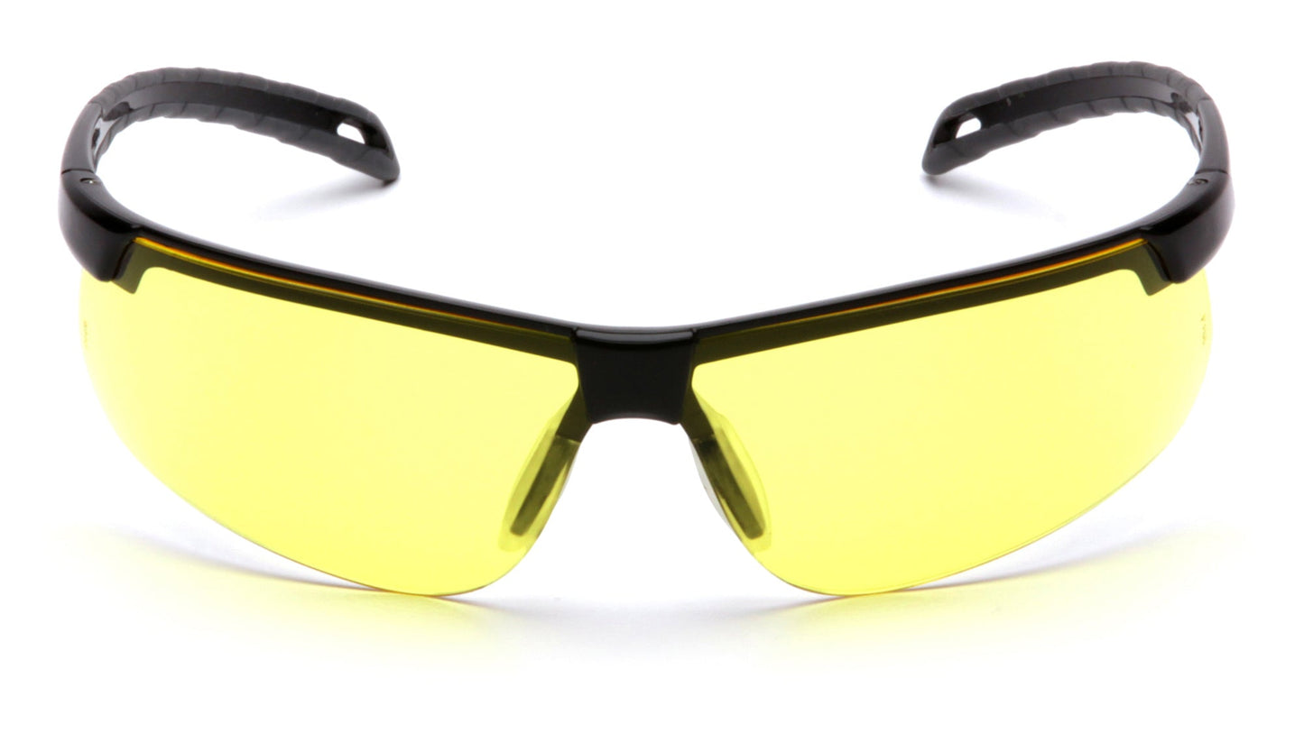 Ever-Lite® - official Pyramex product image 33