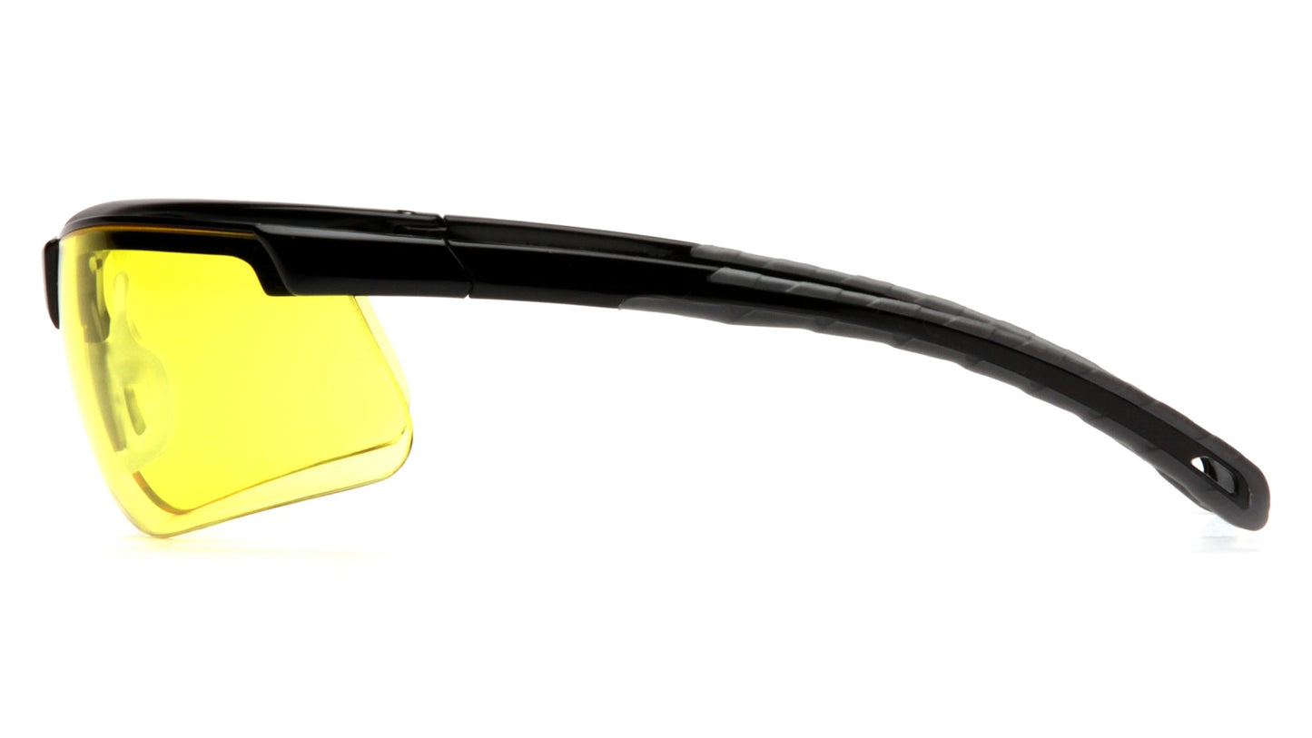 Ever-Lite® - official Pyramex product image 34