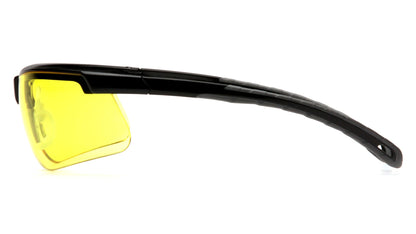 Ever-Lite® - official Pyramex product image 34