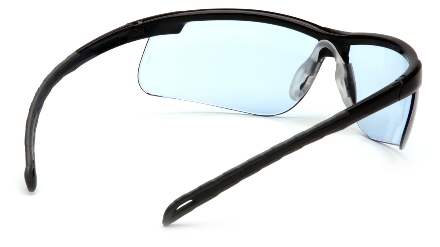 Ever-Lite® - official Pyramex product image 39