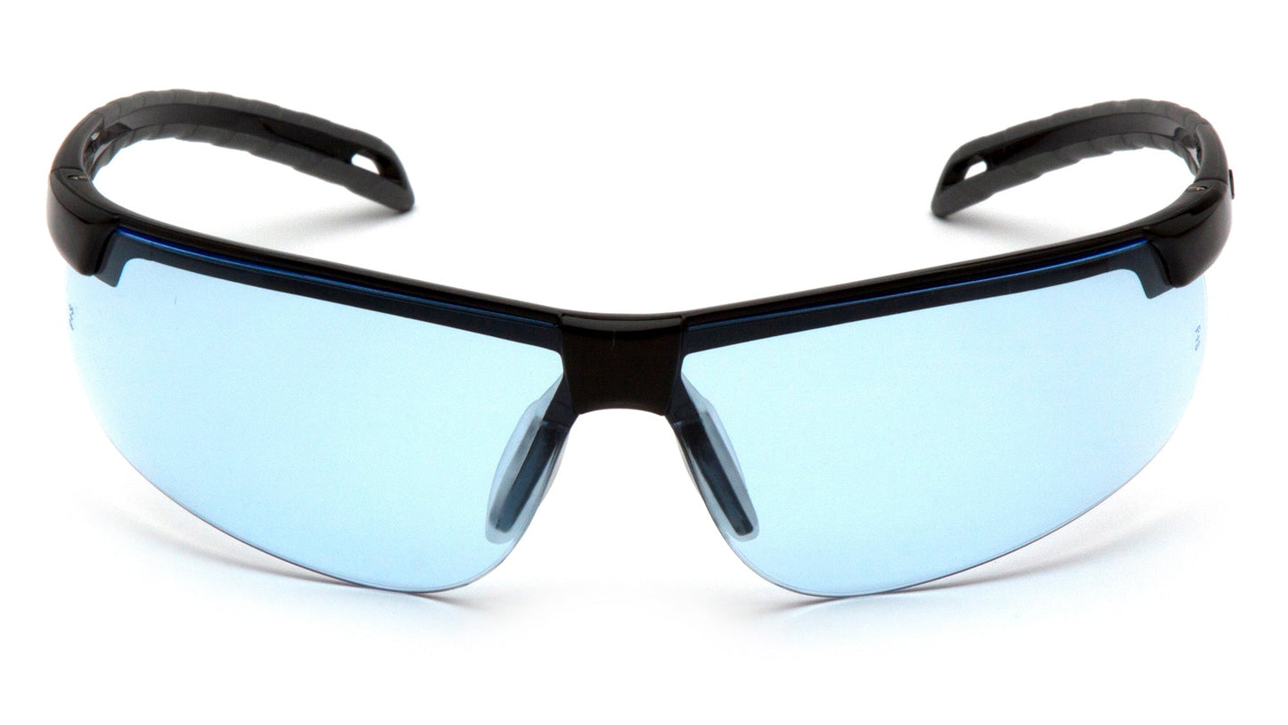 Ever-Lite® - official Pyramex product image 37