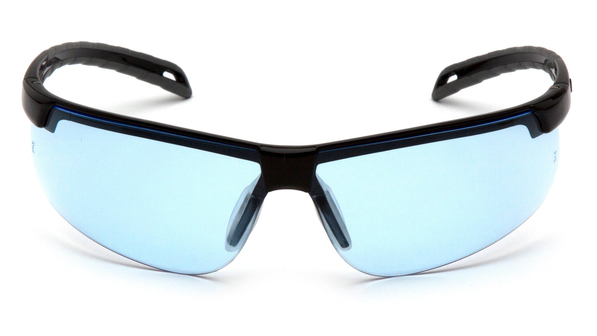Ever-Lite® - official Pyramex product image 37