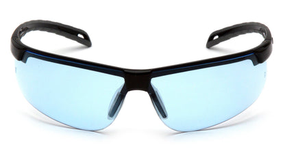Ever-Lite® - official Pyramex product image 37