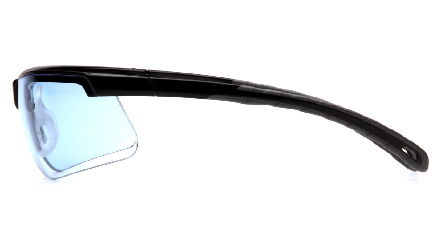 Ever-Lite® - official Pyramex product image 38