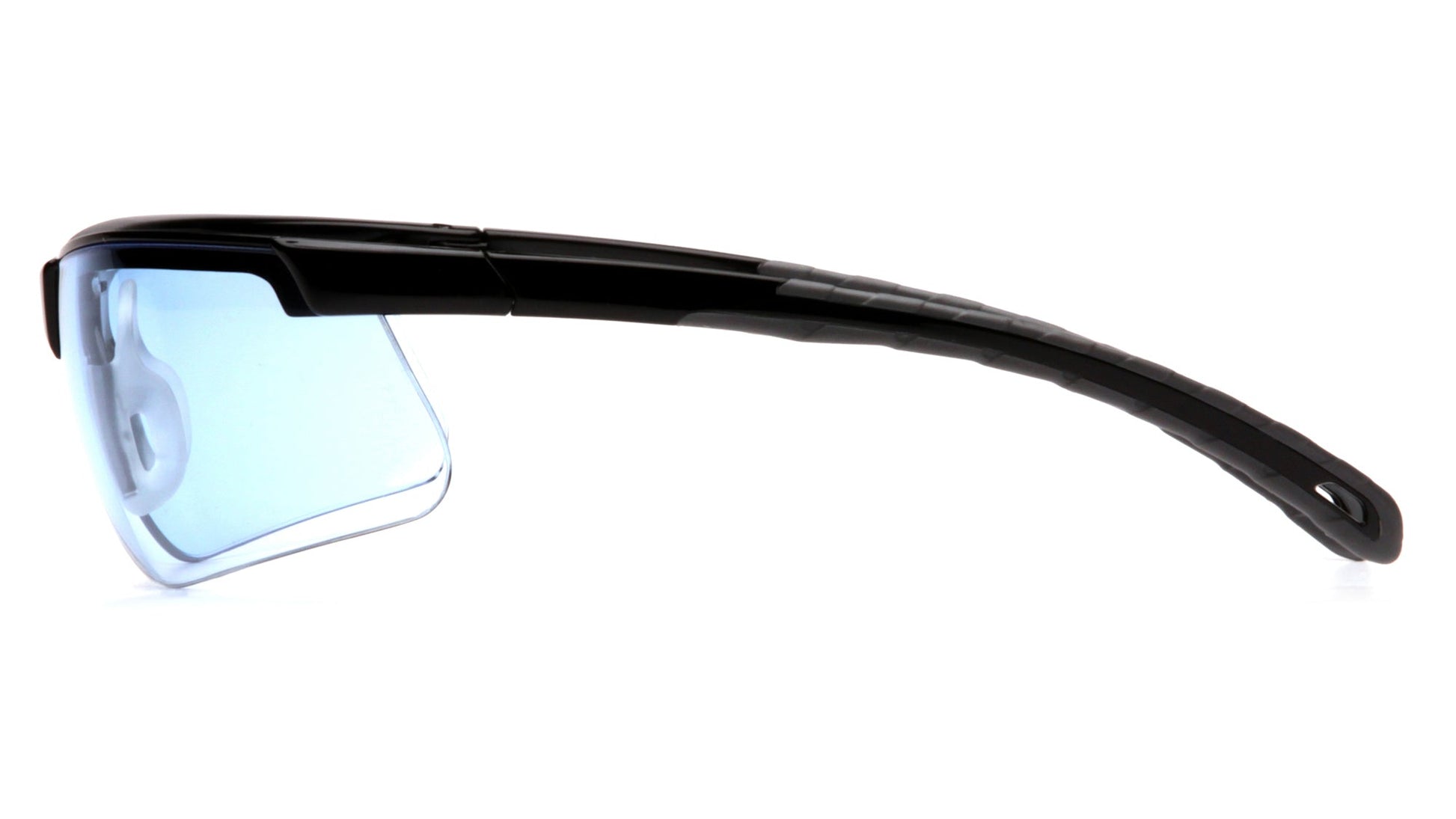Ever-Lite® - official Pyramex product image 38