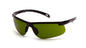 Ever-Lite® IR