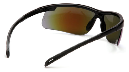 Ever-Lite® - official Pyramex product image 44