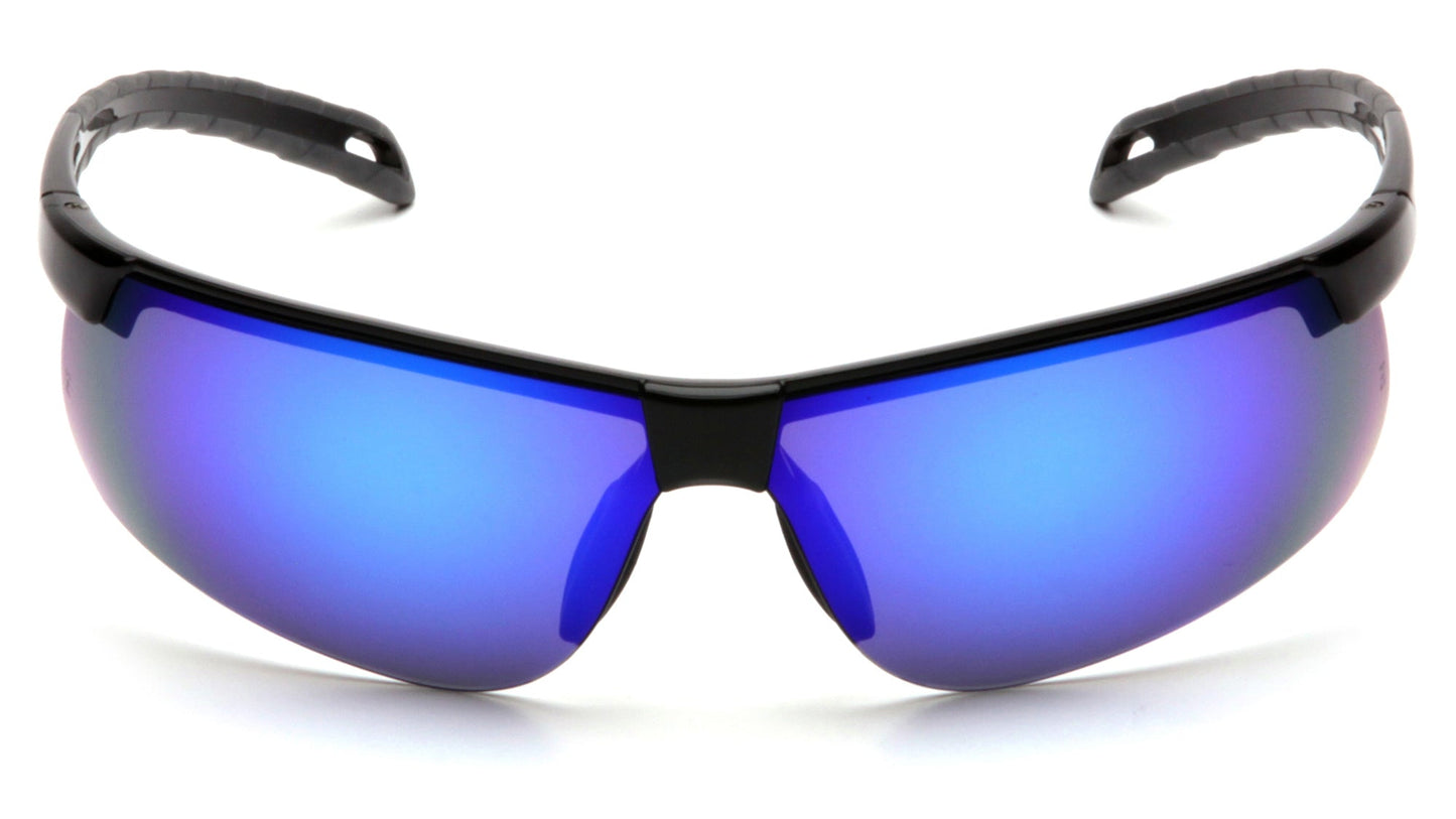 Ever-Lite® - official Pyramex product image 42